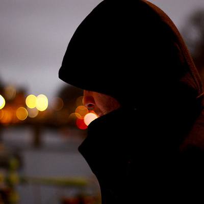 Иван Коноплёв